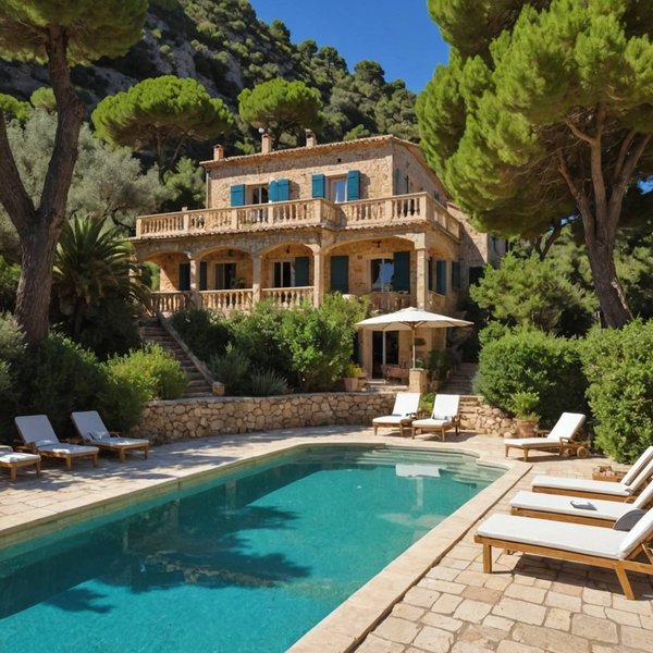 Découvrez des Hébergements Insolites pour des Vacances Mémorables dans le Var